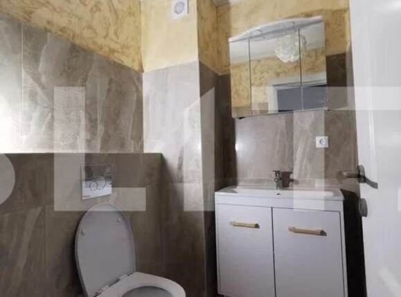 Apartament de vânzare 2 camere Manastur - 102971AV | BLITZ Cluj-Napoca | Poza4