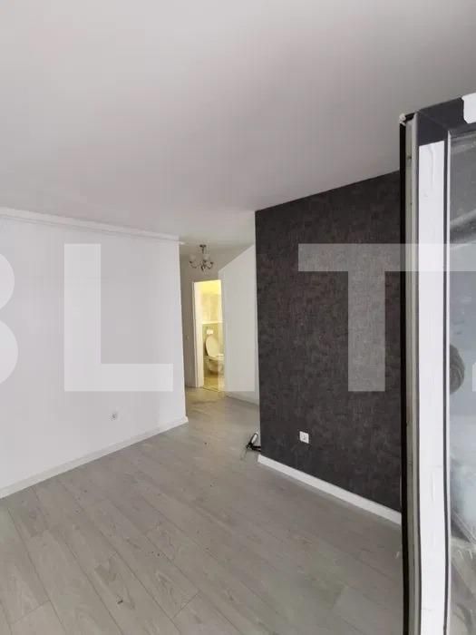 Apartament de vânzare 2 camere Manastur - 102971AV | BLITZ Cluj-Napoca | Poza3