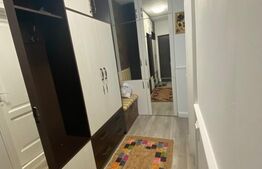 Apartament de 2 camere, 54mp, parcare subterana, A.C., zona strazii Corneliu Coposu 