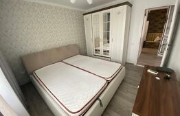 Apartament de 2 camere, 54mp, parcare subterana, A.C., zona strazii Corneliu Coposu 