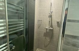 Apartament de 2 camere, 54mp, parcare subterana, A.C., zona strazii Corneliu Coposu 