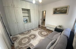 Apartament de 2 camere, 54mp, parcare subterana, A.C., zona strazii Corneliu Coposu 
