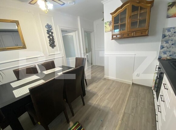 Apartament de închiriat 2 camere Dambul Rotund - 102972AI | BLITZ Cluj-Napoca | Poza9