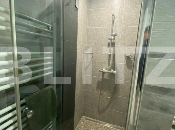Apartament de închiriat 2 camere Dambul Rotund - 102972AI | BLITZ Cluj-Napoca | Poza13