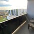 Apartament de închiriat 2 camere Dambul Rotund - 102972AI - Poza 1 din 15 | BLITZ Cluj-Napoca | Poza14
