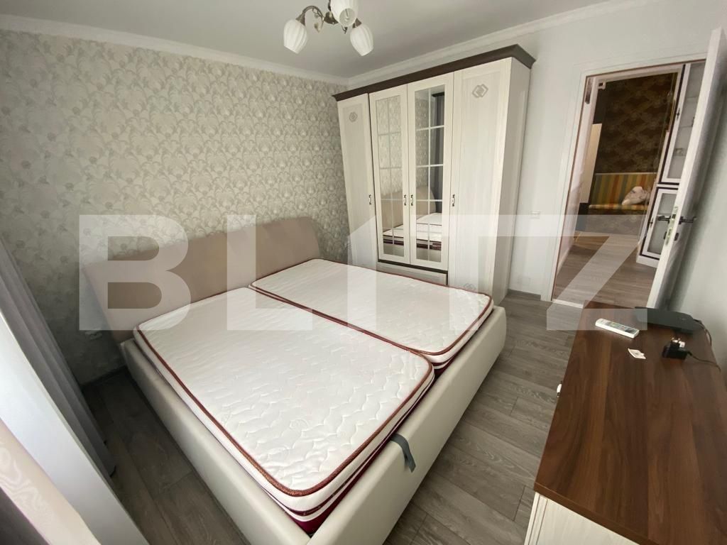 Apartament de închiriat 2 camere Dambul Rotund - 102972AI | BLITZ Cluj-Napoca | Poza2