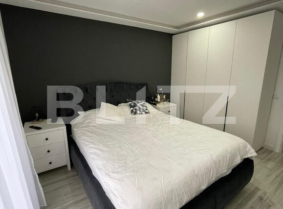 Apartament de vânzare 3 camere Floreşti - 102978AV | BLITZ Cluj-Napoca | Poza7