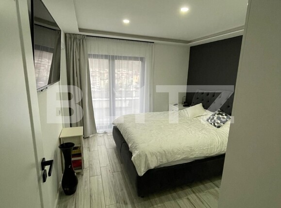 Apartament de vânzare 3 camere Floreşti - 102978AV | BLITZ Cluj-Napoca | Poza6