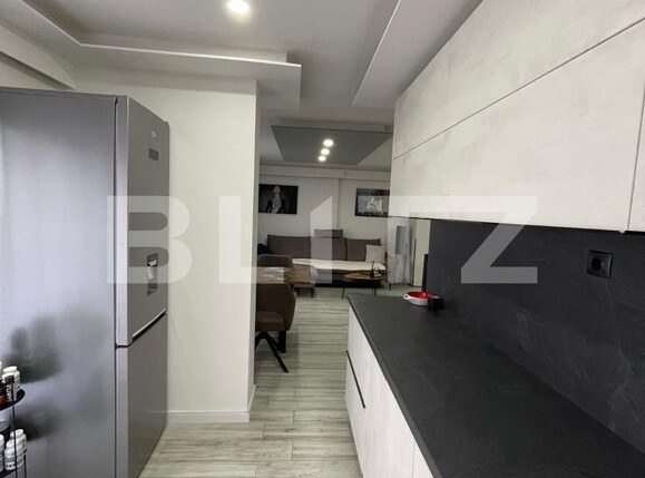 Apartament de vânzare 3 camere Floreşti - 102978AV | BLITZ Cluj-Napoca | Poza4