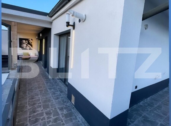 Apartament de vânzare 3 camere Floreşti - 102978AV | BLITZ Cluj-Napoca | Poza13