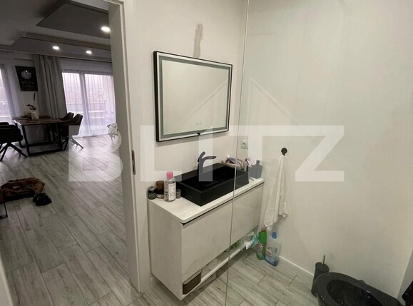 Apartament de vânzare 3 camere Floreşti - 102978AV | BLITZ Cluj-Napoca | Poza11
