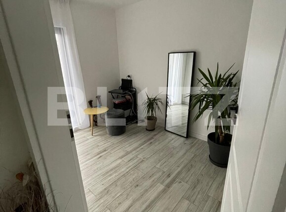 Apartament de vânzare 3 camere Floreşti - 102978AV | BLITZ Cluj-Napoca | Poza8