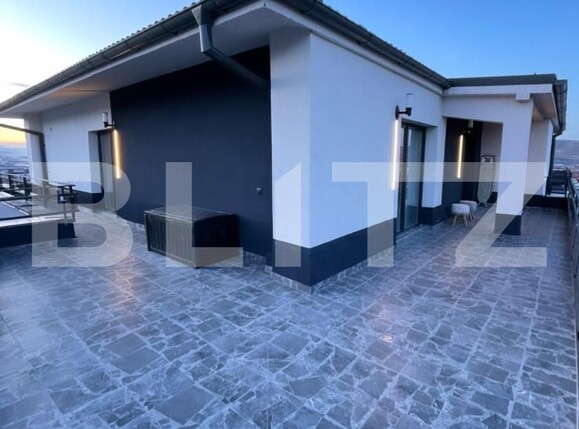 Apartament de vânzare 3 camere Floreşti - 102978AV | BLITZ Cluj-Napoca | Poza15