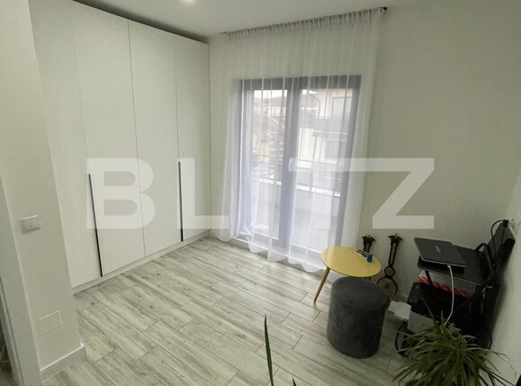 Apartament de vânzare 3 camere Floreşti - 102978AV | BLITZ Cluj-Napoca | Poza9