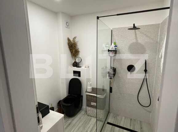 Apartament de vânzare 3 camere Floreşti - 102978AV | BLITZ Cluj-Napoca | Poza10