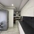 Apartament de vânzare 3 camere Floreşti - 102978AV - Poza 1 din 16 | BLITZ Cluj-Napoca | Poza4