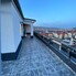 Apartament de vânzare 3 camere Floreşti - 102978AV - Poza 1 din 16 | BLITZ Cluj-Napoca | Poza12