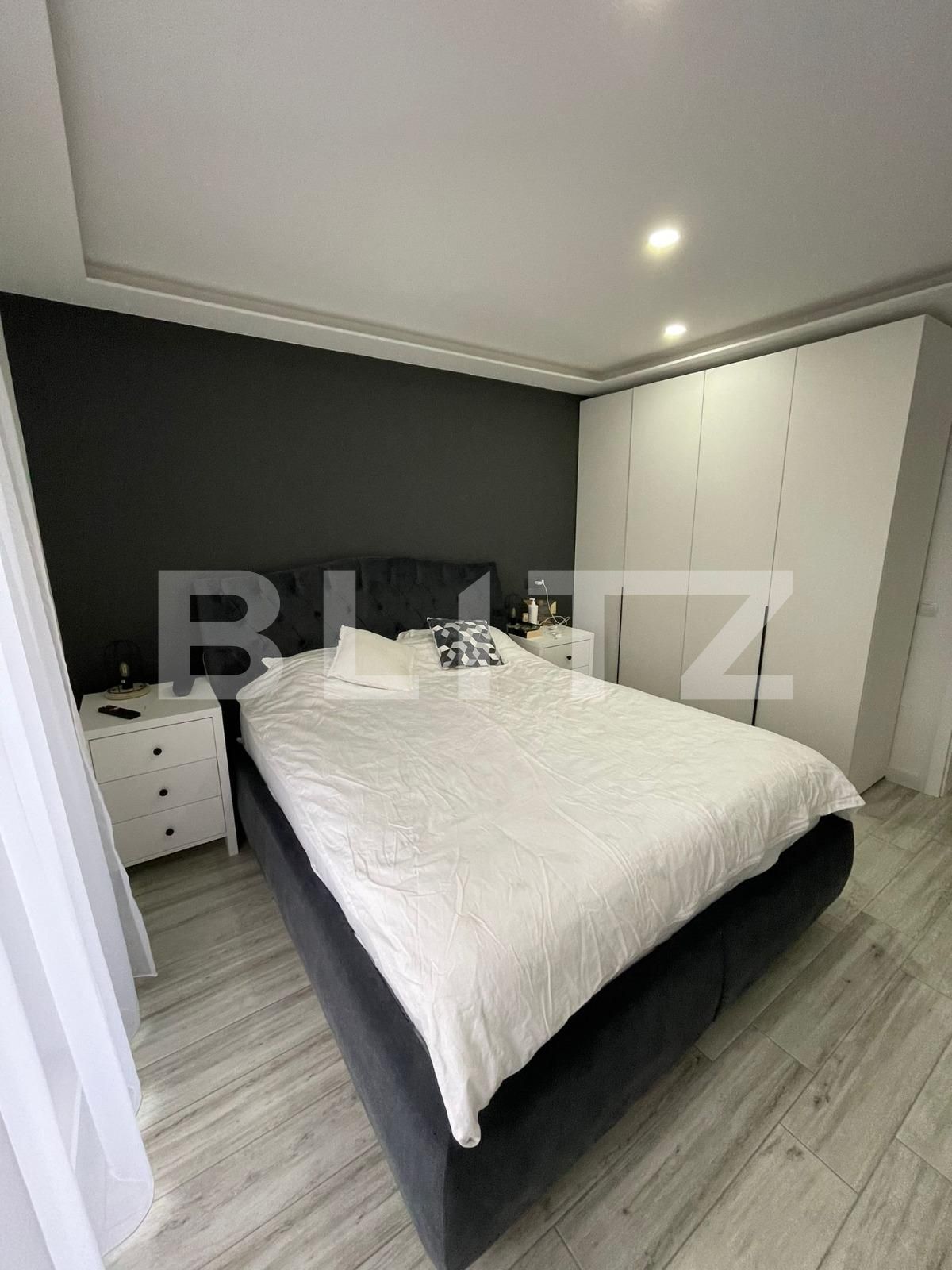 Apartament de vânzare 3 camere Floreşti - 102978AV | BLITZ Cluj-Napoca | Poza7