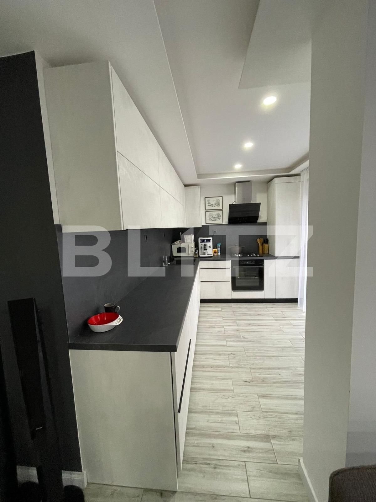 Apartament de vânzare 3 camere Floreşti - 102978AV | BLITZ Cluj-Napoca | Poza5