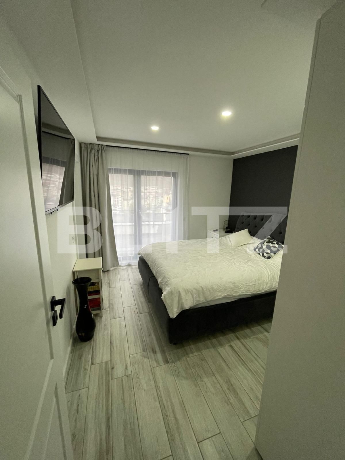 Apartament de vânzare 3 camere Floreşti - 102978AV | BLITZ Cluj-Napoca | Poza6