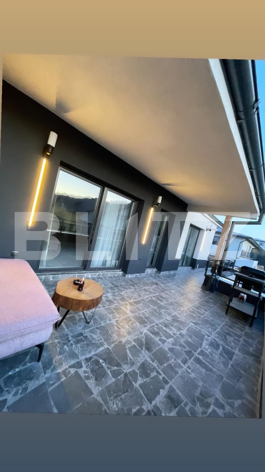 Apartament de vânzare 3 camere Floreşti - 102978AV | BLITZ Cluj-Napoca | Poza14