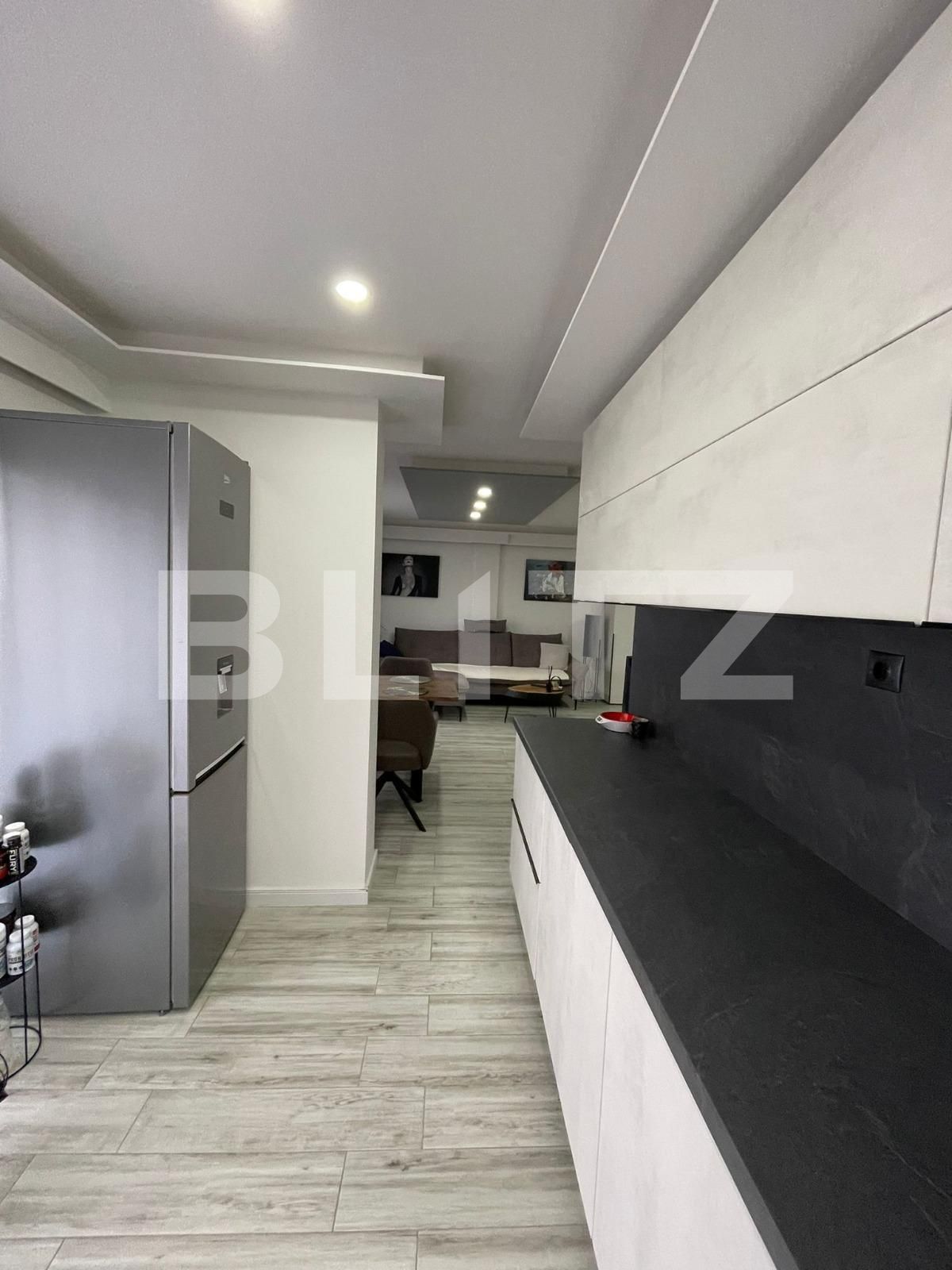 Apartament de vânzare 3 camere Floreşti - 102978AV | BLITZ Cluj-Napoca | Poza4