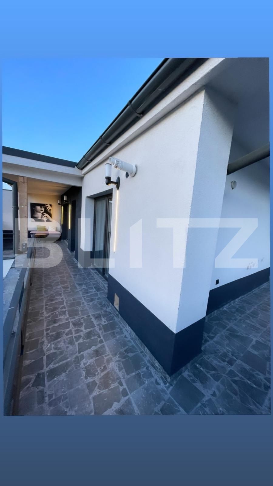 Apartament de vânzare 3 camere Floreşti - 102978AV | BLITZ Cluj-Napoca | Poza13