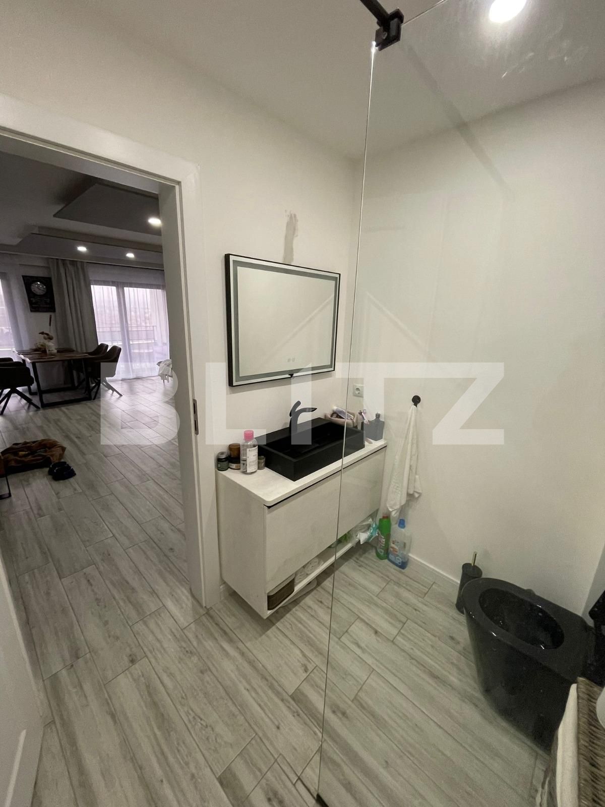 Apartament de vânzare 3 camere Floreşti - 102978AV | BLITZ Cluj-Napoca | Poza11