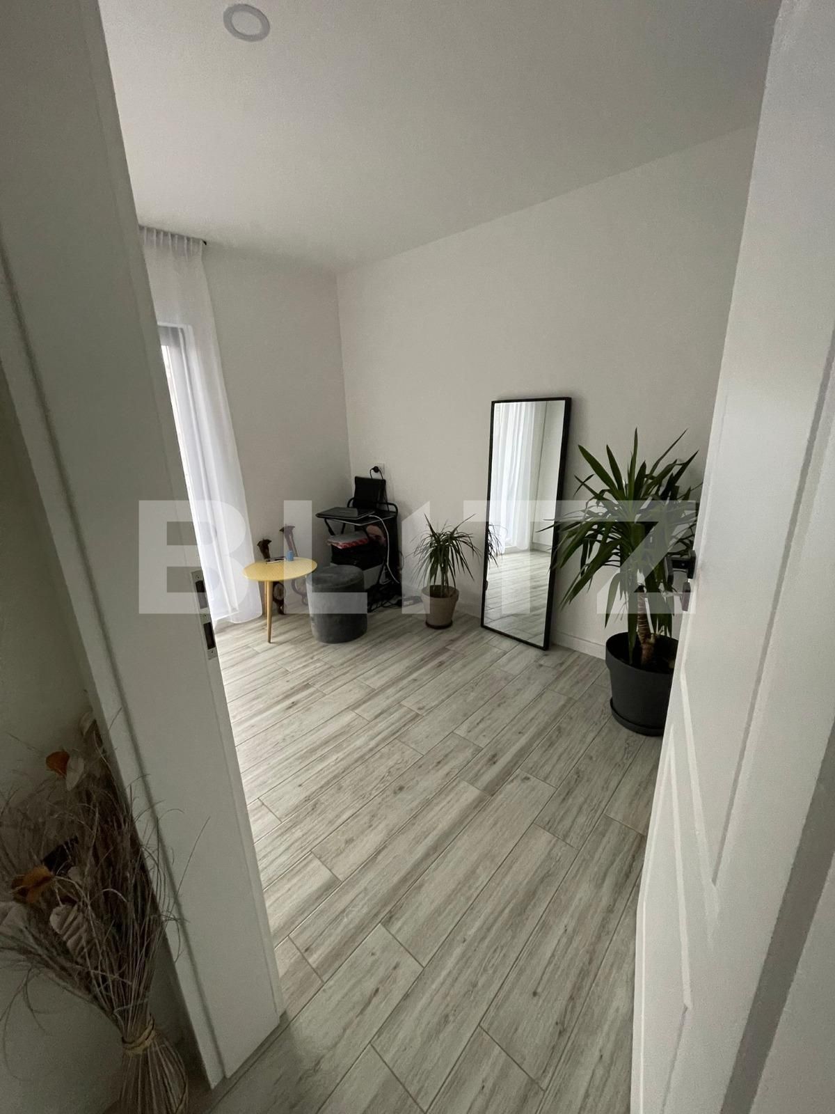 Apartament de vânzare 3 camere Floreşti - 102978AV | BLITZ Cluj-Napoca | Poza8