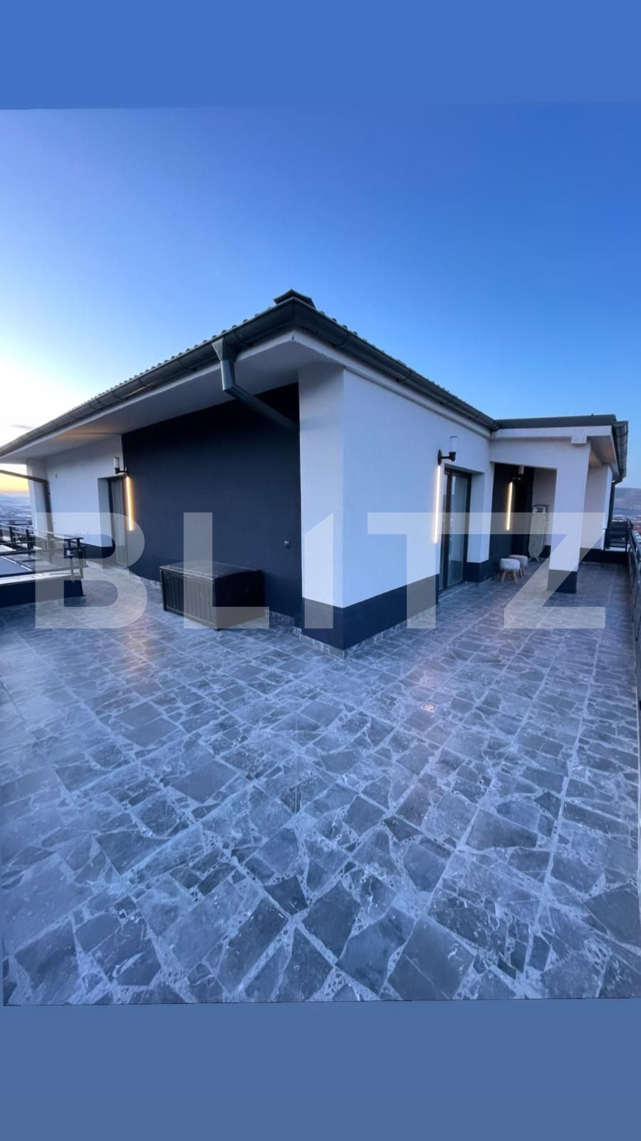 Apartament de vânzare 3 camere Floreşti - 102978AV | BLITZ Cluj-Napoca | Poza15