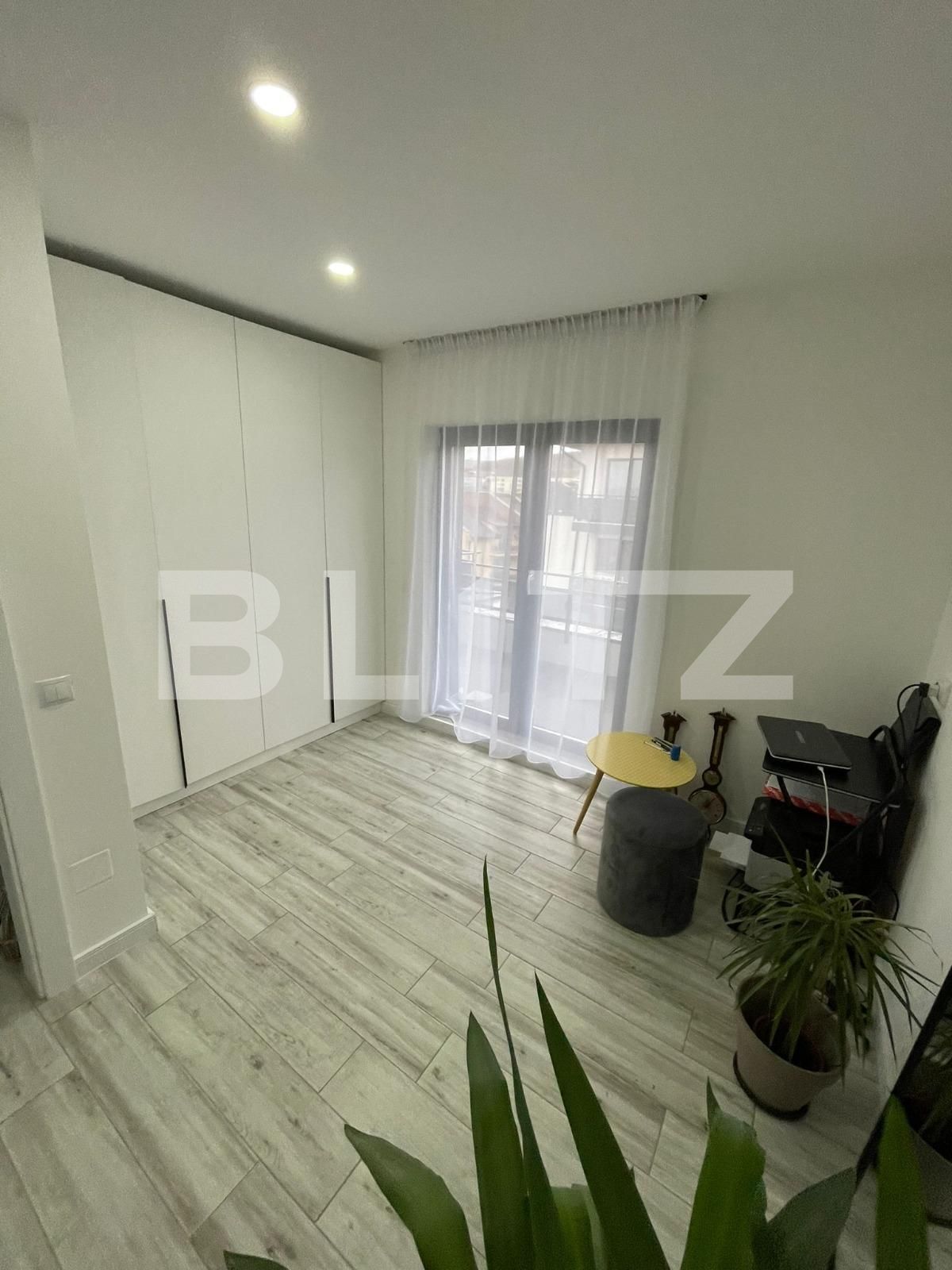 Apartament de vânzare 3 camere Floreşti - 102978AV | BLITZ Cluj-Napoca | Poza9