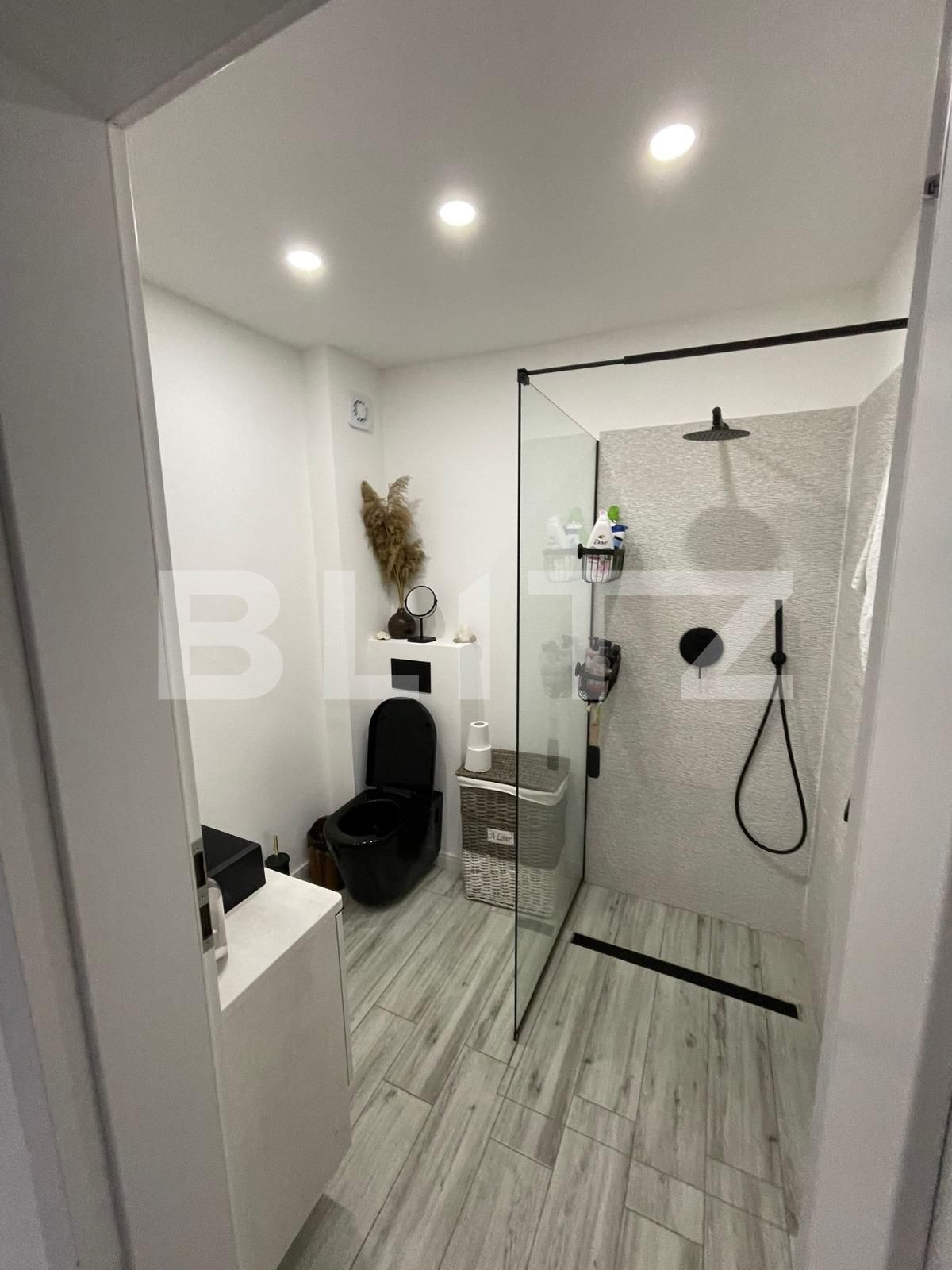 Apartament de vânzare 3 camere Floreşti - 102978AV | BLITZ Cluj-Napoca | Poza10