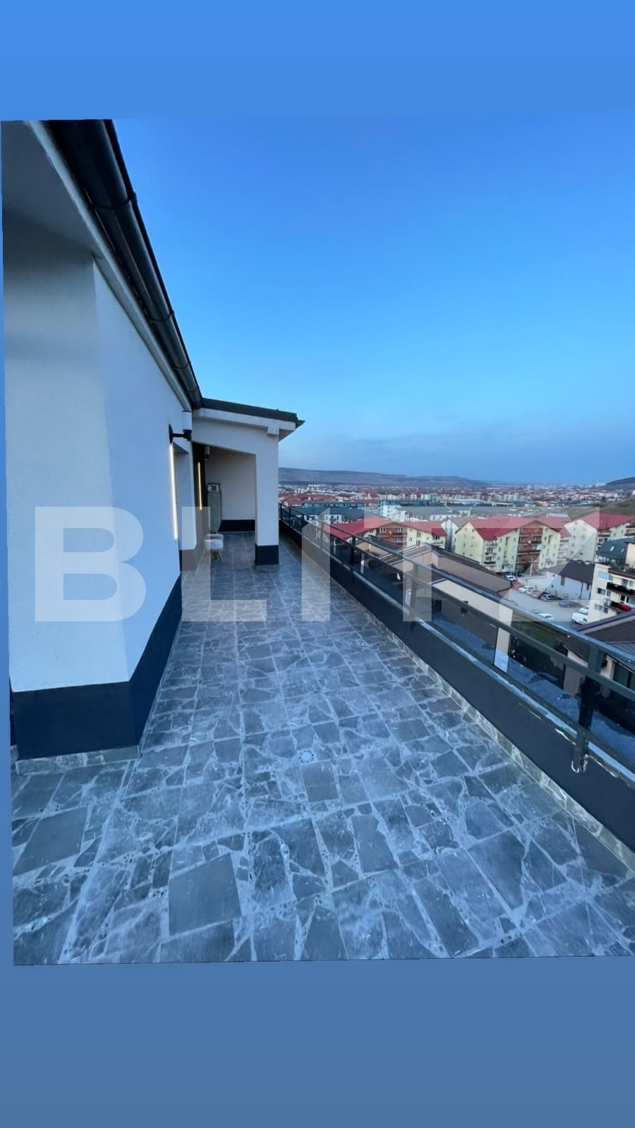 Apartament de vânzare 3 camere Floreşti - 102978AV | BLITZ Cluj-Napoca | Poza12