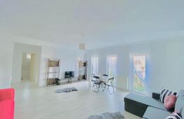 Apartament 2 camere , semidecomandat , 65 mp , Zona Campului