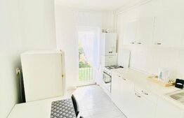 Apartament 2 camere , semidecomandat , 65 mp , Zona Campului