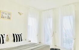 Apartament 2 camere , semidecomandat , 65 mp , Zona Campului