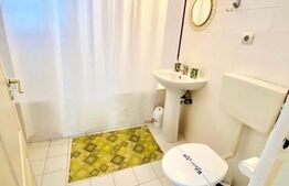 Apartament 2 camere , semidecomandat , 65 mp , Zona Campului