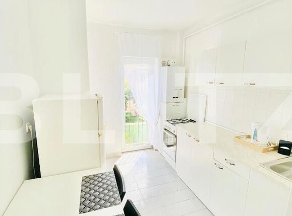 Apartament de vânzare 2 camere Manastur - 102982AV | BLITZ Cluj-Napoca | Poza5