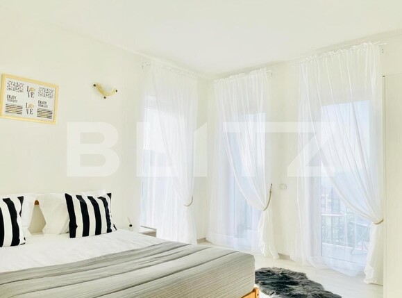 Apartament de vânzare 2 camere Manastur - 102982AV | BLITZ Cluj-Napoca | Poza1