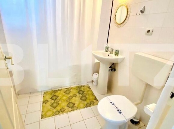 Apartament de vânzare 2 camere Manastur - 102982AV | BLITZ Cluj-Napoca | Poza6