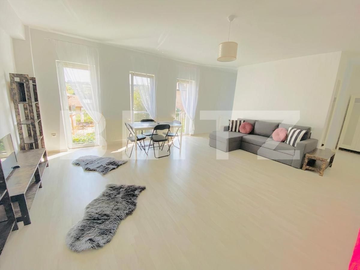 Apartament de vânzare 2 camere Manastur - 102982AV | BLITZ Cluj-Napoca | Poza2