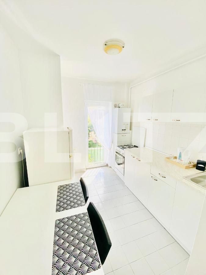 Apartament de vânzare 2 camere Manastur - 102982AV | BLITZ Cluj-Napoca | Poza5