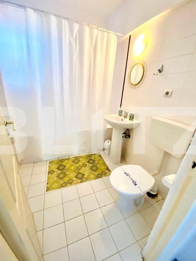 Apartament de vânzare 2 camere Manastur - 102982AV | BLITZ Cluj-Napoca | Poza6