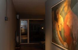 Apartament 2 camere, lux, 74 mp, zona Parcului Central