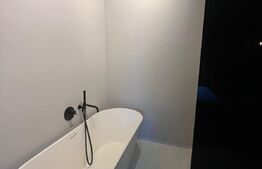 Apartament 2 camere, lux, 74 mp, zona Parcului Central