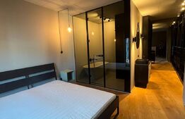 Apartament 2 camere, lux, 74 mp, zona Parcului Central