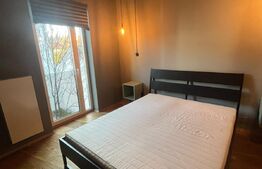 Apartament 2 camere, lux, 74 mp, zona Parcului Central