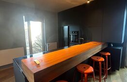 Apartament 2 camere, lux, 74 mp, zona Parcului Central