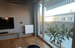 Apartament 2 camere, lux, 74 mp, zona Parcului Central