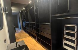 Apartament 2 camere, lux, 74 mp, zona Parcului Central